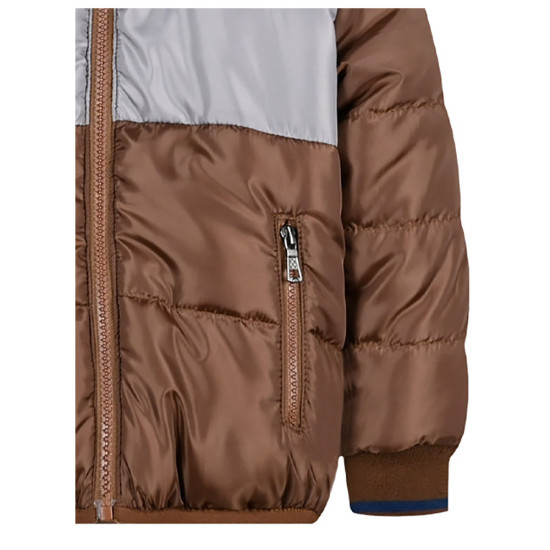 Energiers Παιδικό μπουφάν Energiers Παιδικό μπουφάν